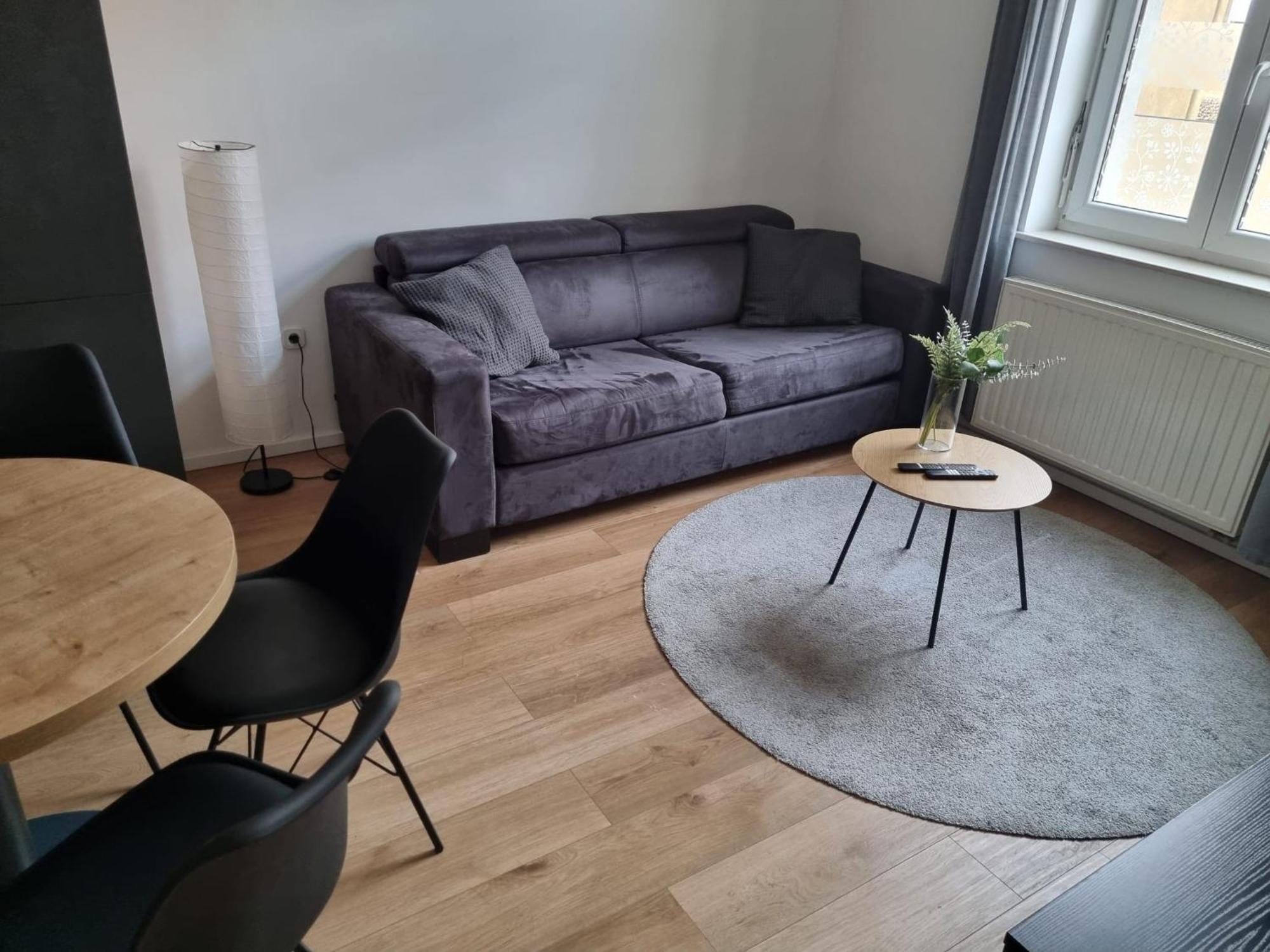 Niko'S Apartment Urban Stay Zagreb Luaran gambar